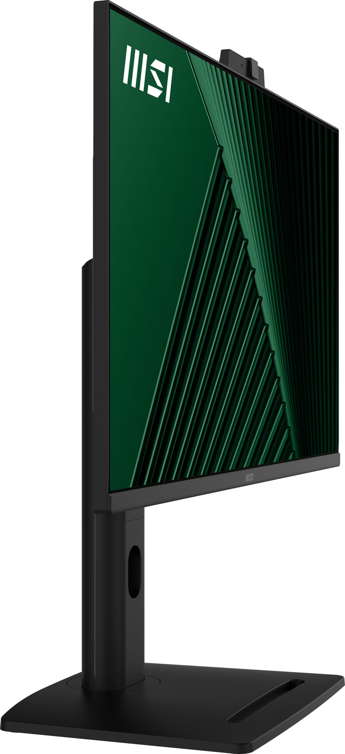 MSI PRO MP275QPDG computer monitor 68,6 cm (27") 2560 x 1440 Pixels Wide Quad HD LCD Zwart - Afbeelding 14