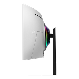 Samsung 49" Odyssey OLED G9 G95SC DQHD 240Hz Gaming Monitor - Afbeelding 17