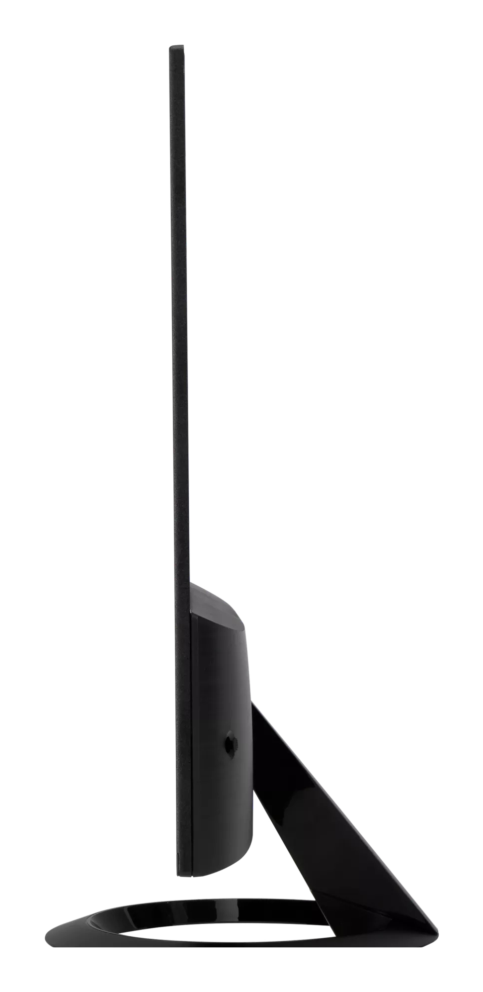 ASUS VZ249HG computer monitor 60,5 cm (23.8") 1920 x 1080 Pixels Full HD LCD Zwart - Afbeelding 7