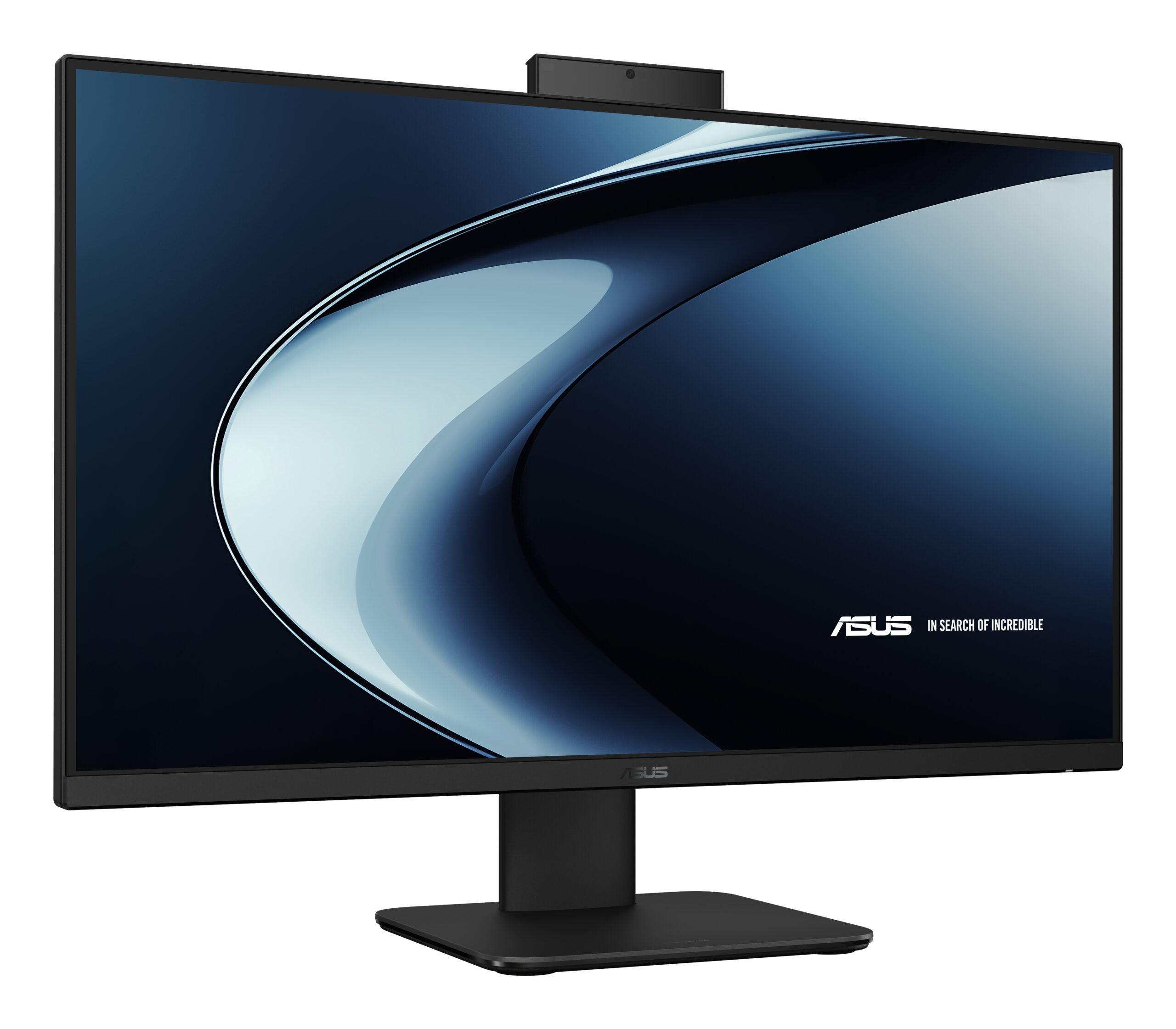 ASUS V400 AiO V470VAK-BPE169X Intel® Core™ i7 i7-13620H 68,6 cm (27") 1920 x 1080 Pixels Alles-in-één-pc 16 GB DDR5-SDRAM 1 TB SSD Windows 11 Pro Wi-Fi 6E (802.11ax) Zwart - Afbeelding 5