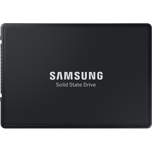 Samsung PM9A3 1,92 TB U.2 PCI Express 4.0
