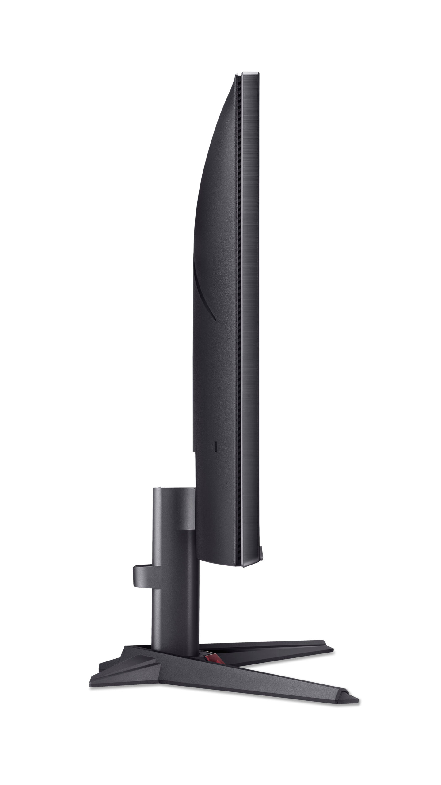 Acer NITRO VG0 VG270 P6 computer monitor 68,6 cm (27") 1920 x 1080 Pixels Full HD LCD Zwart - Afbeelding 6