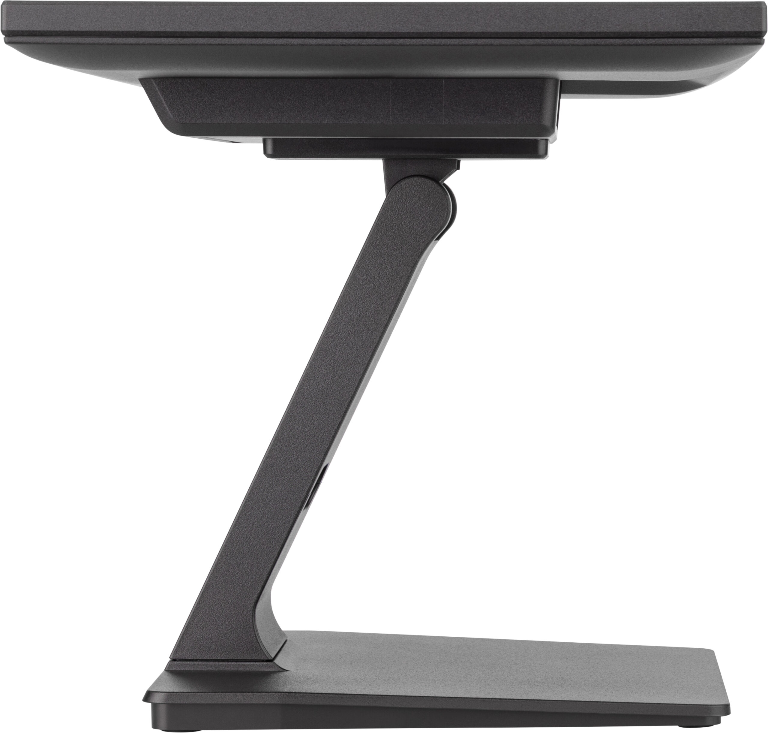 iiyama ProLite T2252MSC-B2 computer monitor 54,6 cm (21.5") 1920 x 1080 Pixels Full HD LCD Touchscreen Zwart - Afbeelding 7