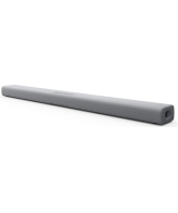 Yamaha SR-X40A Licht Grijs 180 W