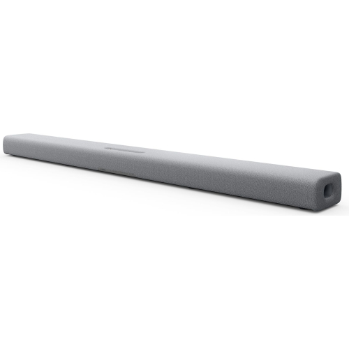 Yamaha SR-X40A Licht Grijs 180 W