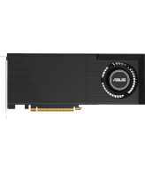 ASUS Turbo -AI-PRO-R9700-32G AMD Radeon AI PRO R9700 32 GB GDDR6