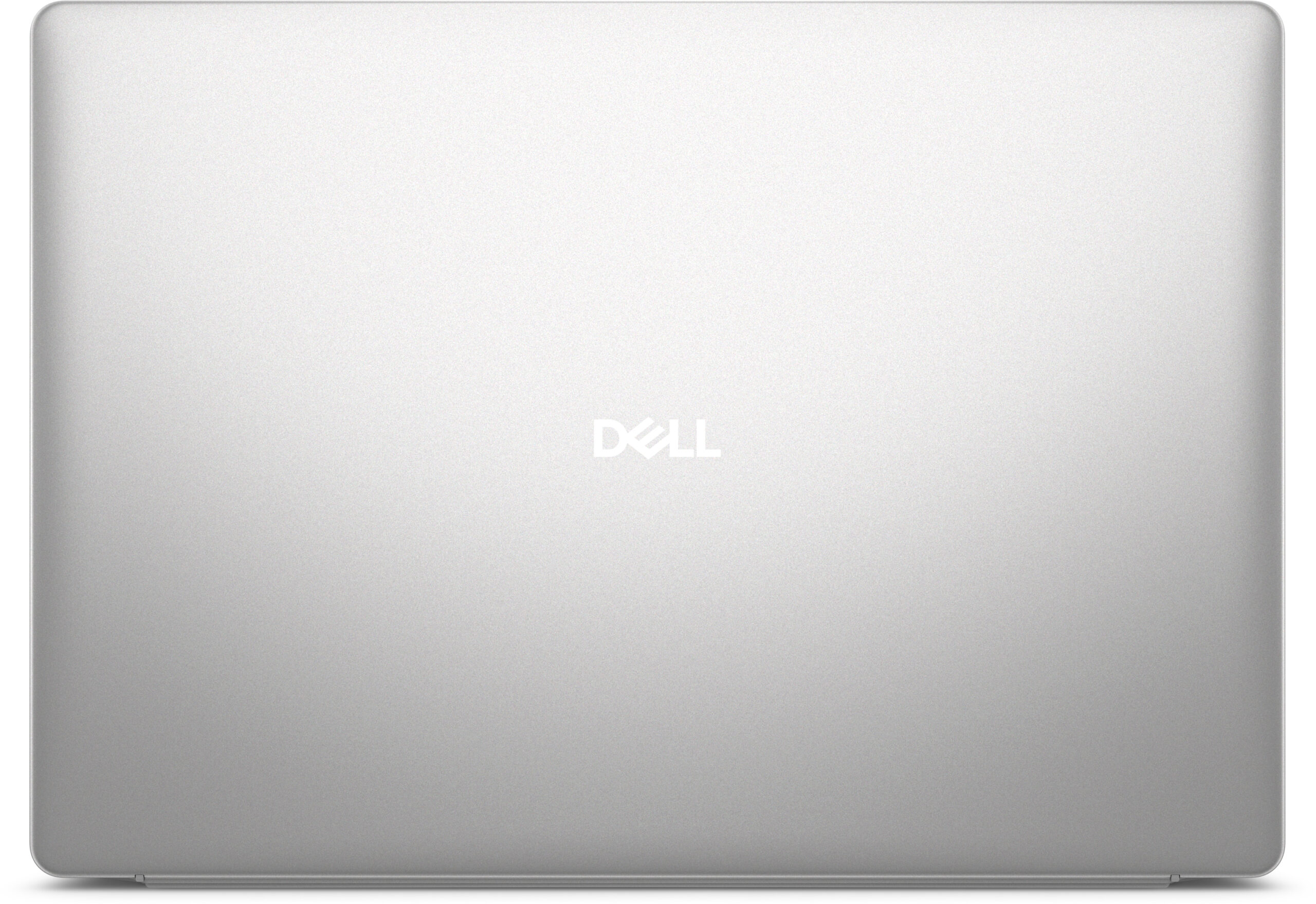 DELL DC16251 Intel Core 7 150U Laptop 40,6 cm (16") Full HD+ 16 GB DDR5-SDRAM 512 GB SSD Wi-Fi 6E (802.11ax) Windows 11 Pro Platina, Zilver - Afbeelding 7