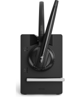 EPOS IMPACT D 10 USB ML - EU II