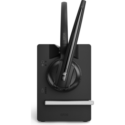 EPOS IMPACT D 10 USB ML - EU II