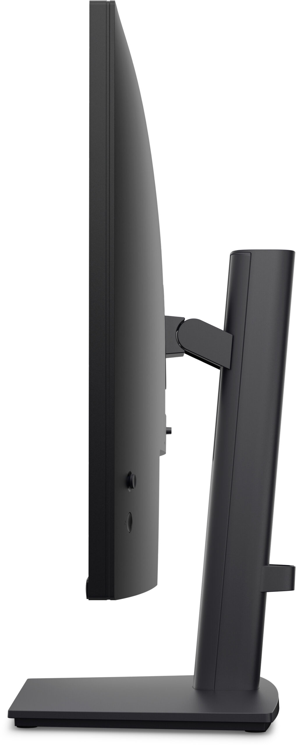 DELL Pro E2726DS computer monitor 68,6 cm (27") 2560 x 1440 Pixels Quad HD LCD Zwart - Afbeelding 6