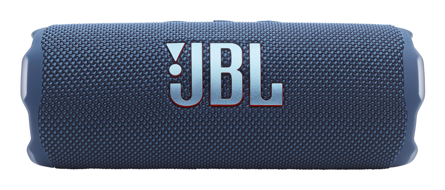 JBL Flip 7 Blauw - Afbeelding 3