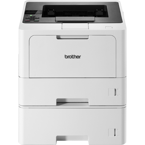 Brother HL-L5210DWT laserprinter 1200 x 1200 DPI A4 Wifi