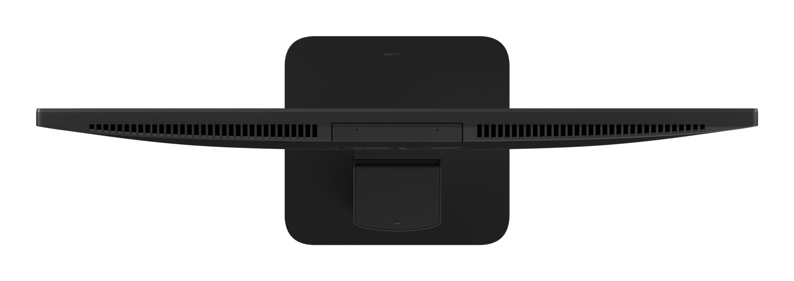 ASUS V400 AiO V470VAK-BPE169X Intel® Core™ i7 i7-13620H 68,6 cm (27") 1920 x 1080 Pixels Alles-in-één-pc 16 GB DDR5-SDRAM 1 TB SSD Windows 11 Pro Wi-Fi 6E (802.11ax) Zwart - Afbeelding 10