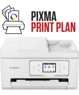 Canon PIXMA TS7750i Inkjet A4 1200 x 1200 DPI Wifi