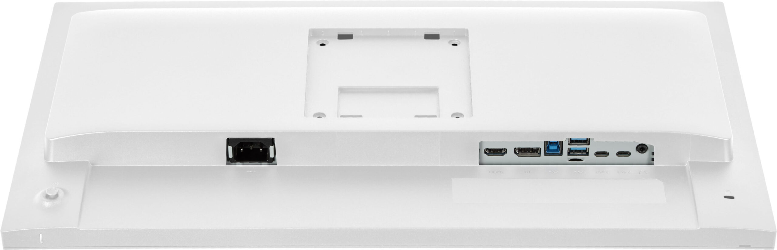 iiyama ProLite XB2497HSU-W1 computer monitor 60,5 cm (23.8") 1920 x 1080 Pixels Full HD LED Wit - Afbeelding 18