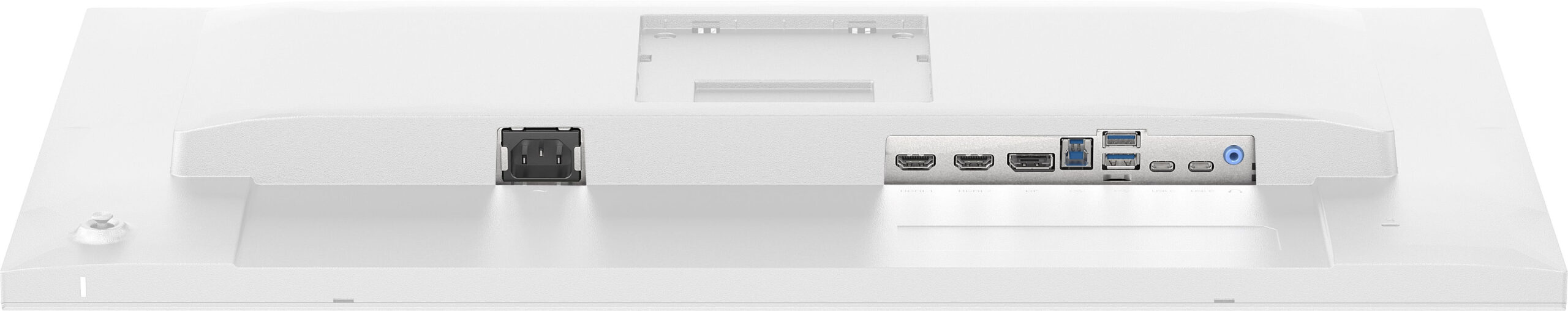 iiyama ProLite XB2797QSU-W1 computer monitor 68,6 cm (27") 2560 x 1440 Pixels Quad HD LED Wit - Afbeelding 25