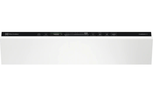 Electrolux EEC67310L Volledig ingebouwd 14 couverts - Afbeelding 3