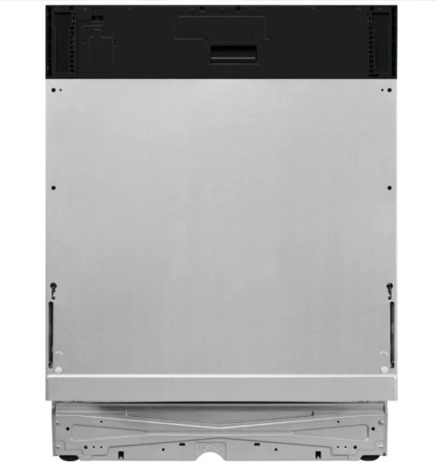 Electrolux EEC67310L Volledig ingebouwd 14 couverts - Afbeelding 4