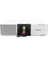 Epson EB-L630U Projector met normale projectieafstand 6200 ANSI lumens 3LCD WUXGA (1920x1200) Wit