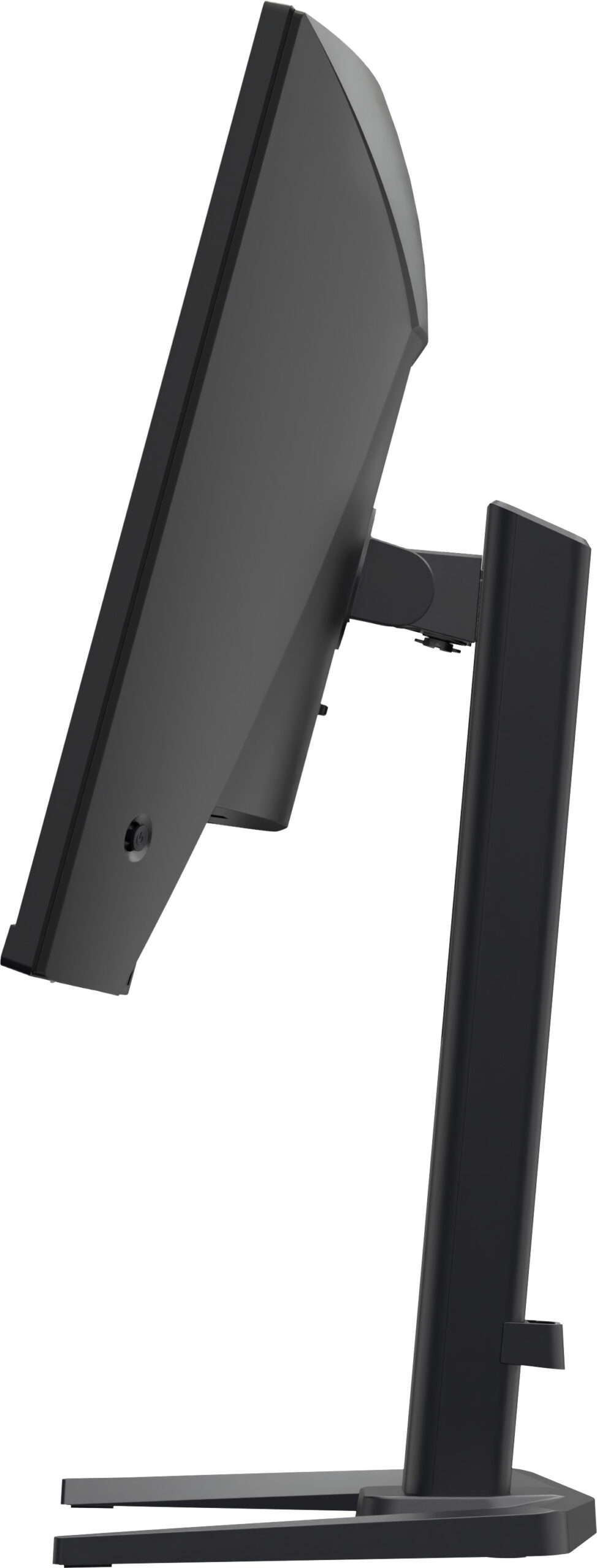 iiyama G-MASTER GCB2784HSU-B1 27" 240Hz computer monitor 68,6 cm (27") 1920 x 1080 Pixels Zwart - Afbeelding 14