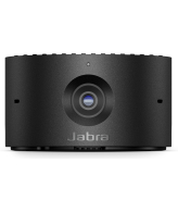 Jabra PanaCast 20 13 MP Zwart 3840 x 2160 Pixels 30 fps