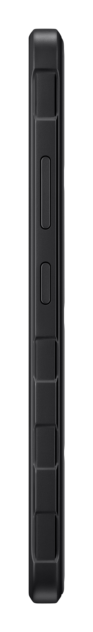 Samsung Galaxy XCover7 Enterprise Edition 16,8 cm (6.6") Dual SIM Android 14 5G USB Type-C 6 GB 128 GB 4050 mAh Zwart - Afbeelding 7