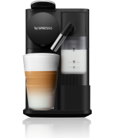 De’Longhi Lattissima One EN510.B Volledig automatisch Espressomachine 1 l