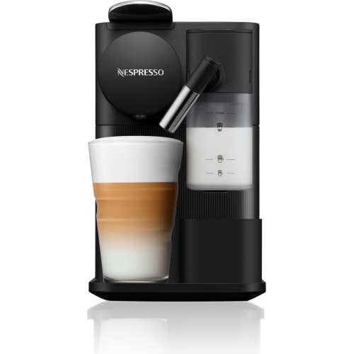 De’Longhi Lattissima One EN510.B Volledig automatisch Espressomachine 1 l