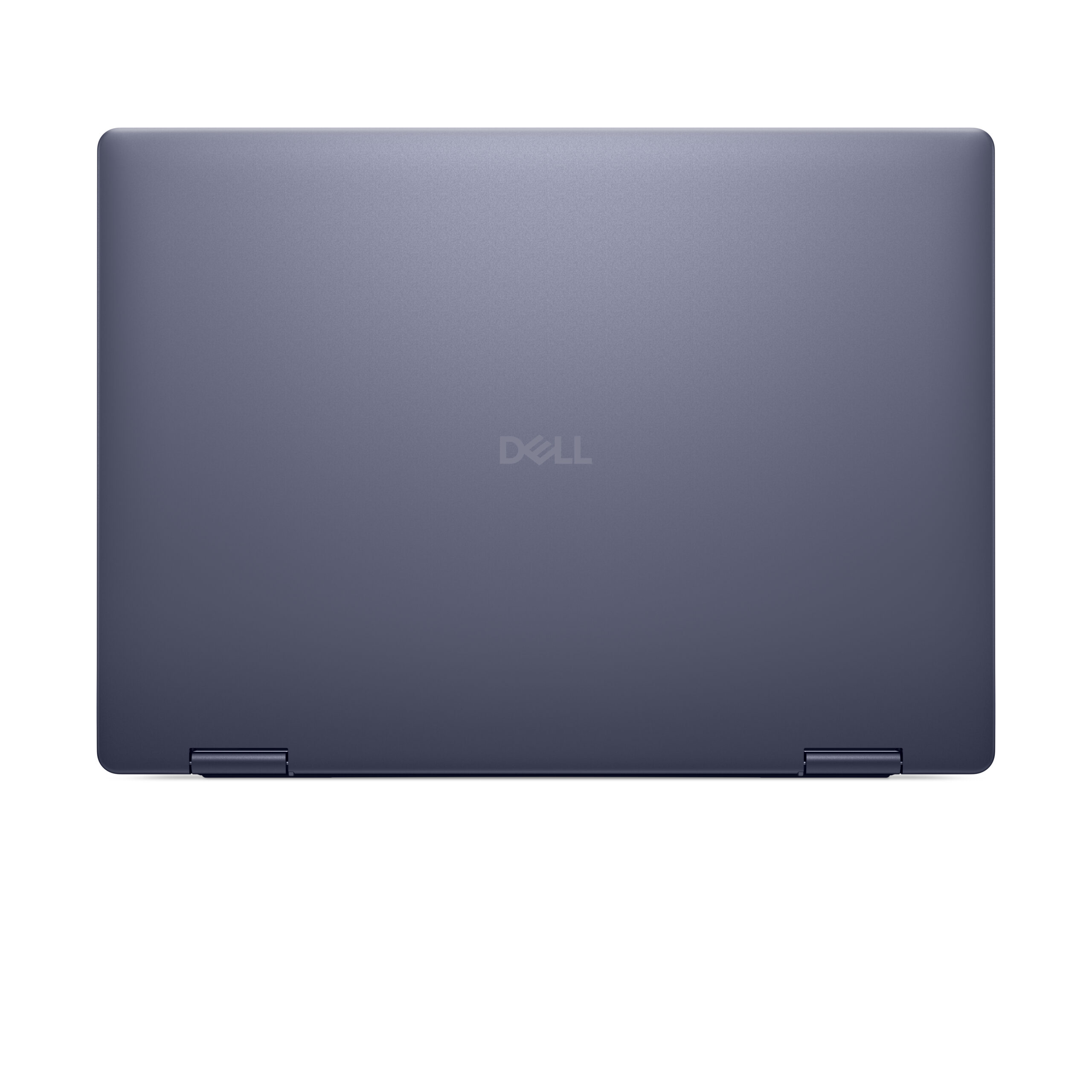 DELL 2-in-1 DB04255 AMD Ryzen AI 7 350 Hybride (2-in-1) 35,6 cm (14") Touchscreen Full HD+ 16 GB LPDDR5x-SDRAM 1 TB SSD Wi-Fi 7 (802.11be) Windows 11 Pro Blauw - Afbeelding 14