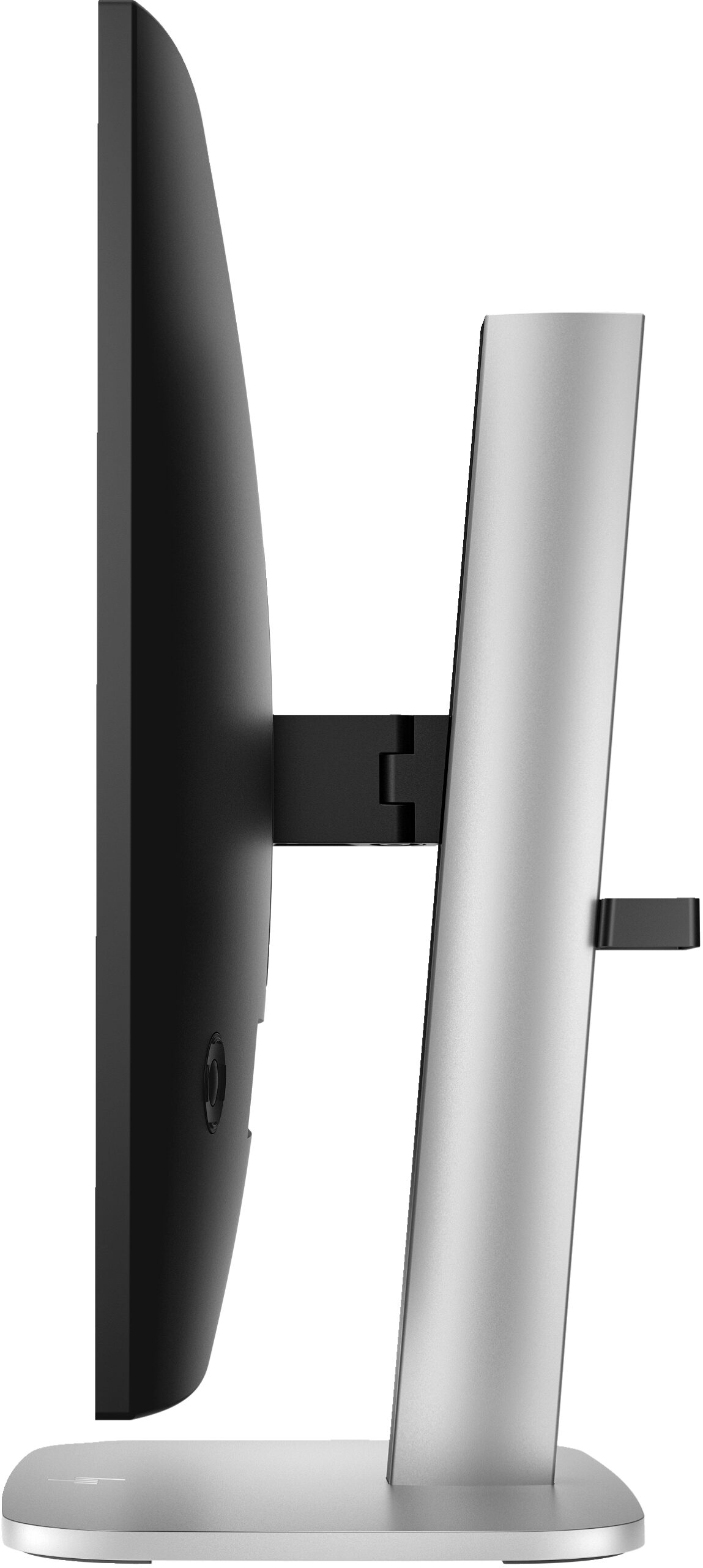 HP Series 5 Pro 24 inch WUXGA-monitor - 524pn - Afbeelding 4