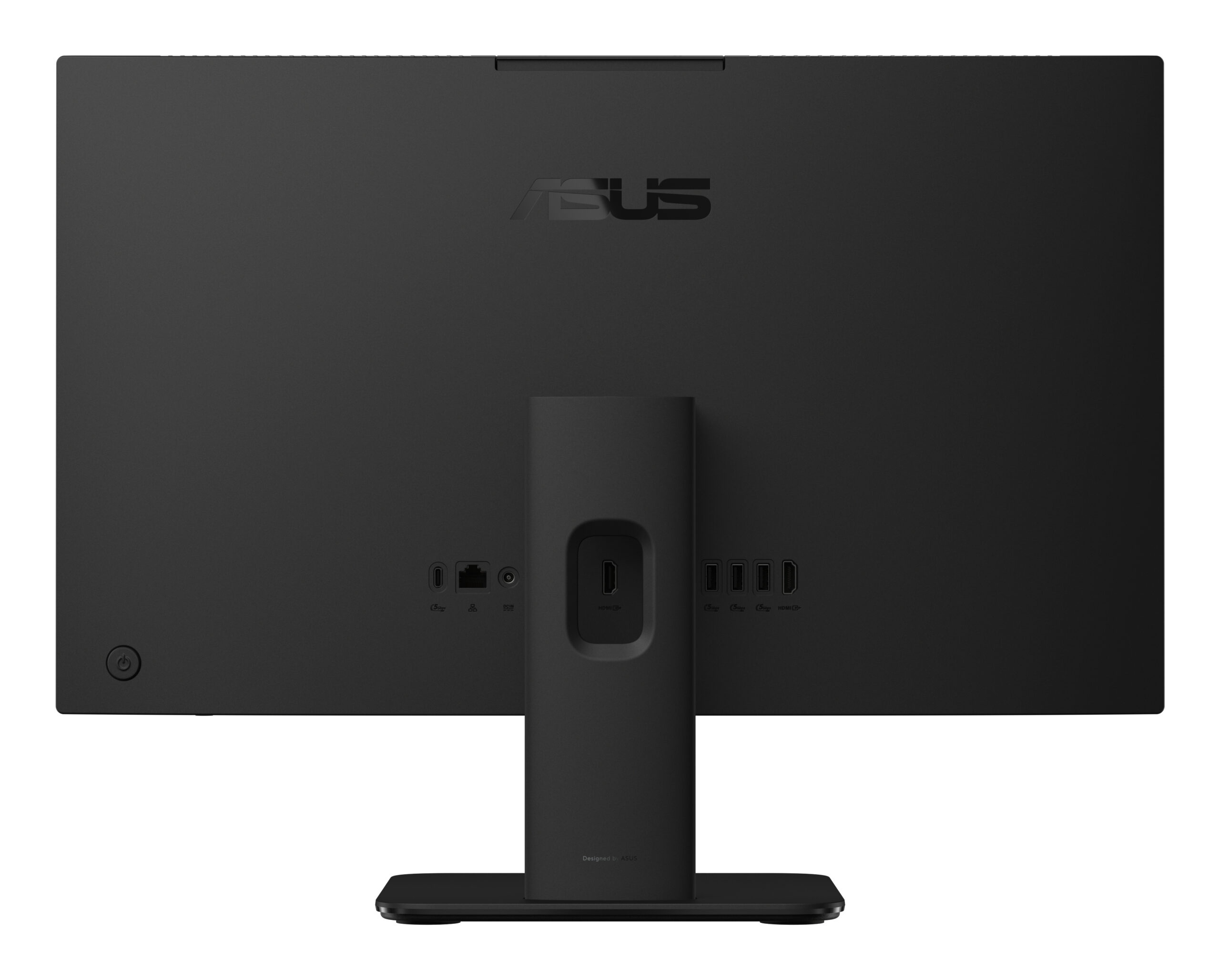 ASUS V400 AiO V440VAK-BPC273W Intel® Core™ i5 i5-13420H 60,5 cm (23.8") 1920 x 1080 Pixels Alles-in-één-pc 16 GB DDR5-SDRAM 1 TB SSD Windows 11 Home Wi-Fi 6E (802.11ax) Zwart - Afbeelding 10