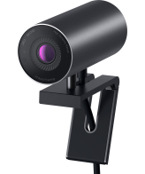 DELL UltraSharp Webcam