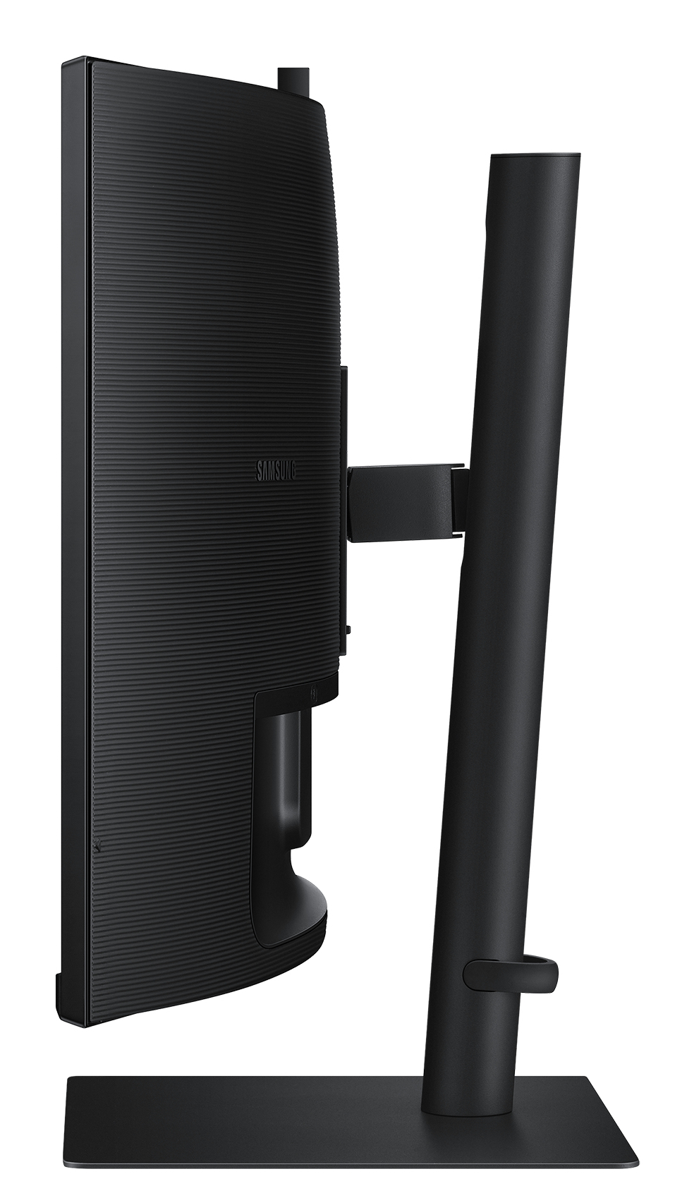 Samsung 34" ViewFinity S6 S65VC UWQHD Monitor - Afbeelding 15