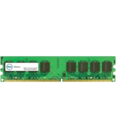 DELL AB663418 geheugenmodule 16 GB 1 x 16 GB DDR4 288-pin DIMM ECC