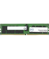 DELL AB614353 geheugenmodule 32 GB 1 x 32 GB DDR4 288-pin DIMM ECC