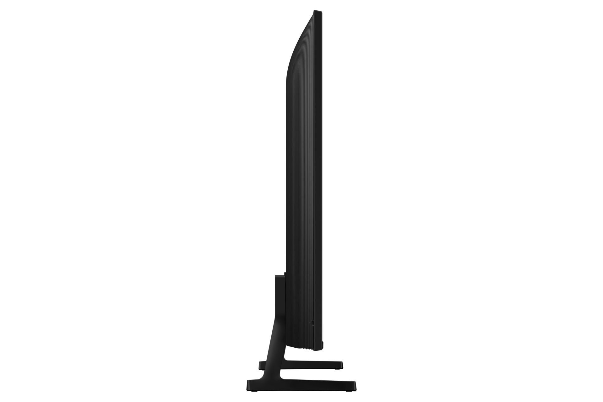 Samsung UE50DU7172U 127 cm (50") 4K Ultra HD Smart TV Wifi Zwart - Afbeelding 4