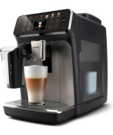 Philips Series 4400 EP4449/70 Volautomatisch espressoapparaat