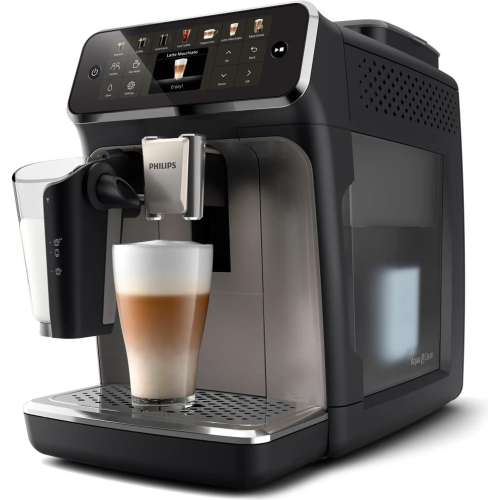 Philips Series 4400 EP4449/70 Volautomatisch espressoapparaat