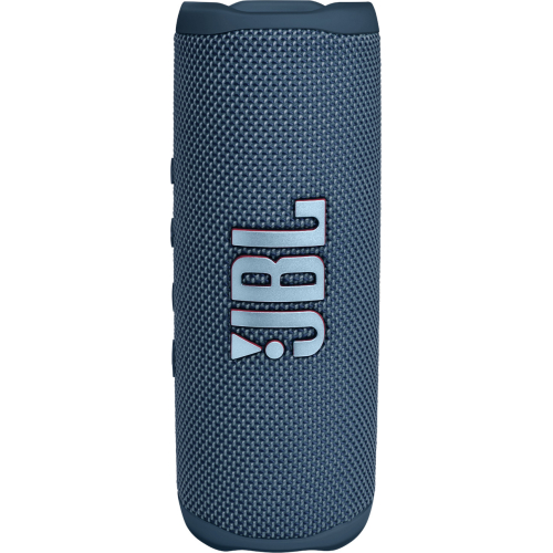 JBL FLIP 6 Draadloze stereoluidspreker Blauw 20 W