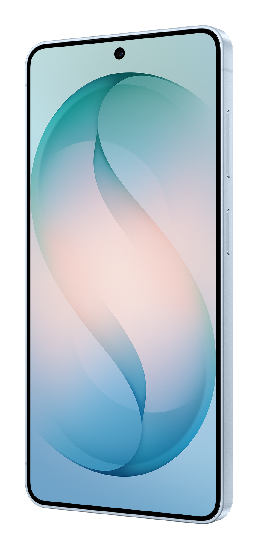 Samsung Galaxy S26 16 cm (6.3") Dual SIM Android 16.0 5G USB Type-C 12 GB 512 GB 4300 mAh Blauw - Afbeelding 8