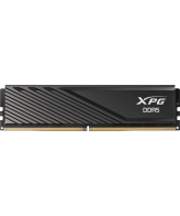 XPG LANCER BLADE geheugenmodule 16 GB 1 x 16 GB DDR5 6000 MT/s 288-pin DIMM ECC