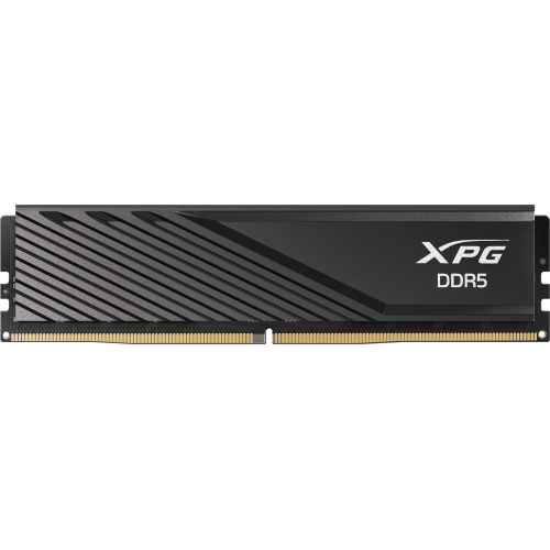 XPG LANCER BLADE geheugenmodule 16 GB 1 x 16 GB DDR5 6000 MT/s 288-pin DIMM ECC