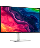DELL Plus S2725QS computer monitor 68,6 cm (27") 3840 x 2160 Pixels 4K Ultra HD LCD Zilver