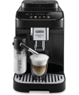 De’Longhi Magnifica Evo Volledig automatisch Espressomachine 1,8 l