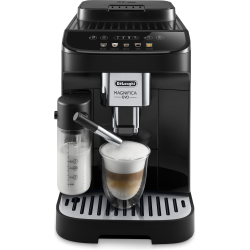 De’Longhi Magnifica Evo Volledig automatisch Espressomachine 1,8 l