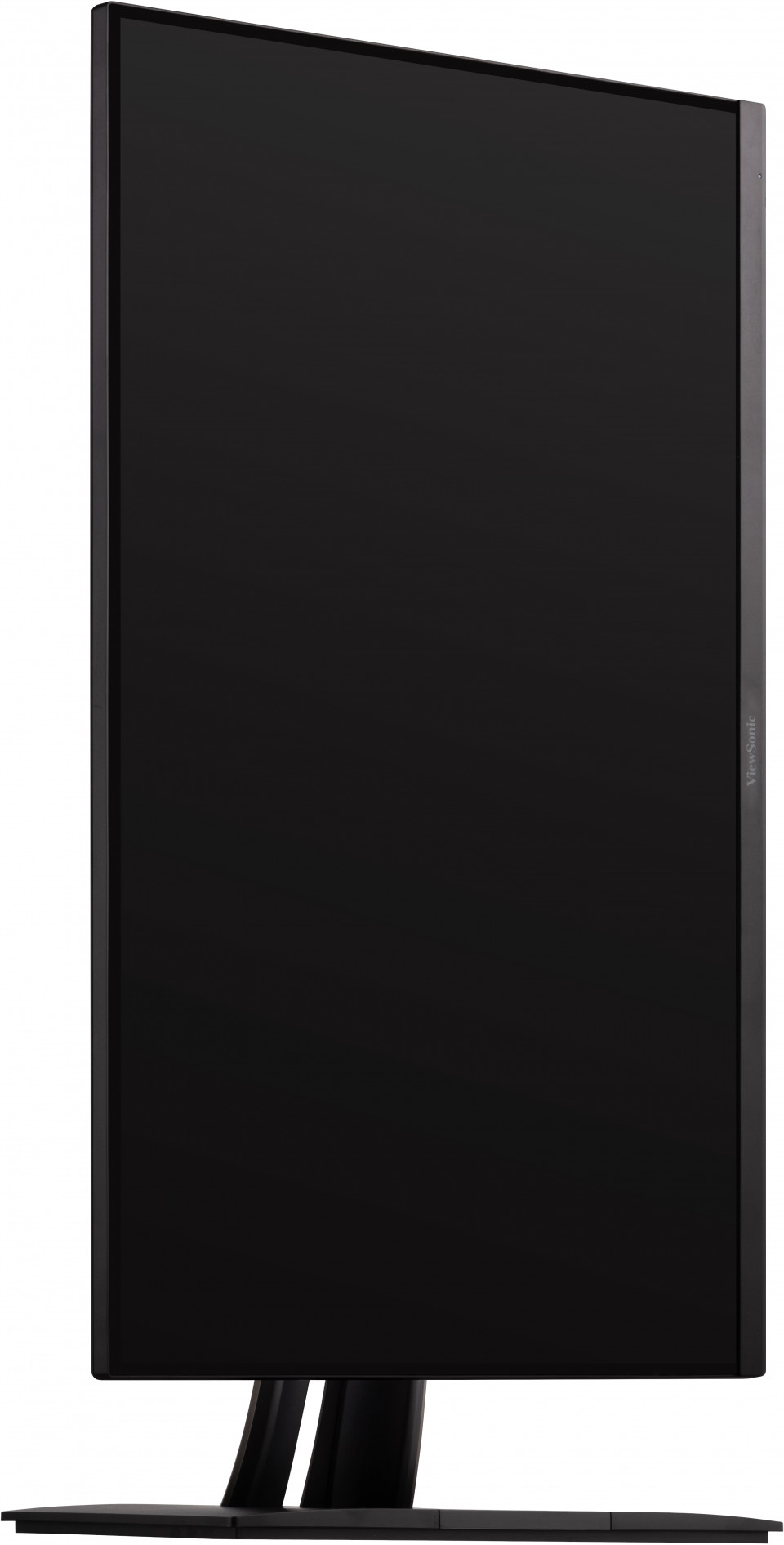 Viewsonic VP56 computer monitor 81,3 cm (32") 3840 x 2160 Pixels 4K Ultra HD LED Zwart - Afbeelding 14