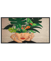 Philips Signage Solutions 32BDL4511D/00 beeldkrant Digitaal A-kaart 81,3 cm (32") ADS 400 cd/m² Full HD Zwart 24/7