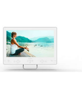 Philips 19HFL5214W/12 hospitality tv 48,3 cm (19") HD 200 cd/m² Wit 5 W