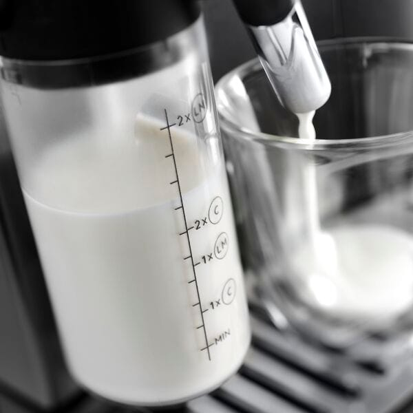 De’Longhi Magnifica Evo ECAM290.81.TB Volledig automatisch Espressomachine 1,8 l - Afbeelding 2