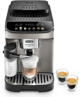 De’Longhi Magnifica Evo ECAM290.81.TB Volledig automatisch Espressomachine 1,8 l